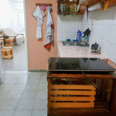 🌿 Propiedad Horizontal de 3 Habitaciones y Garaje en Playa REF 1446 - Img 110382881