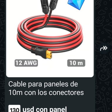 Estación de Energía - Img 123038657