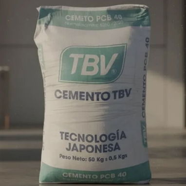 Cemento - 4/5