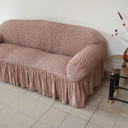 Covertor para muebles - Img 45310612