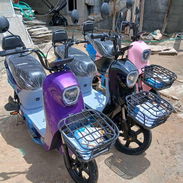 Bicimoto - Img 55754248