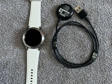 Galaxy Watch 5 Pro - Galaxy Watch 5 - Galaxy Watch 4 todos nuevos - Img 49552727