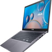 Vendo laptop Asus vivobook x515ja negociable tamb - Img 56545588