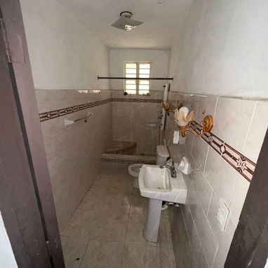 ❗Rebajas ❗venta de casa - 4/10