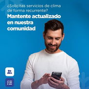 Únete a nuestra comunidad - Img 54072324