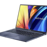 Laptop ASUS M1603QA VivoBook -……… 630 USD - Img 45498332