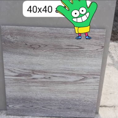 Azulejos y losas importadas y cintillos, senefas los - 10/10