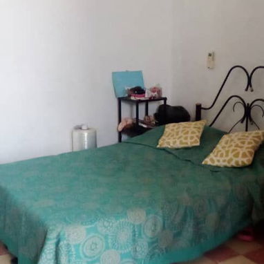 APARTAMENTO EN BUENAVISTA, (PLAYA) - 5/10