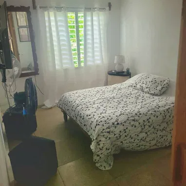 Casa en playa - Img 124097798
