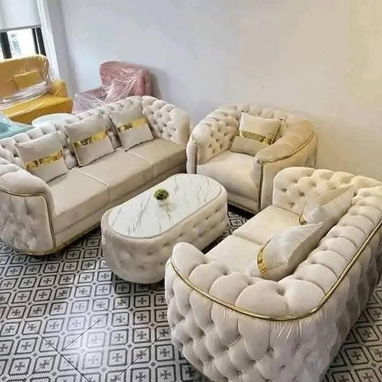 Muebles de lujo - Img 123183719