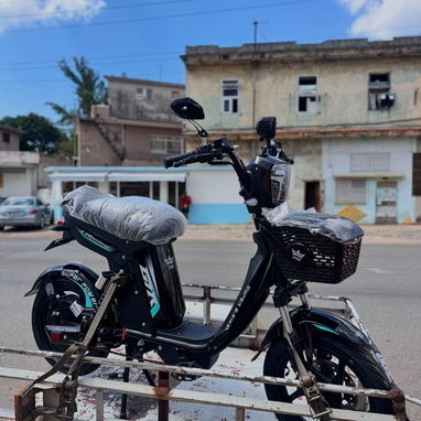 VENDO BICIMOTO JMD 2026 [EM] - Img 127085822