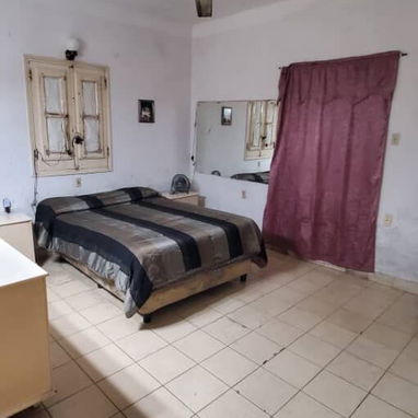 Casa muy grande 7/4, piscina, garage, NEGOCIO INCLUIDO  por 84y13 110m 53582376 - 6/10