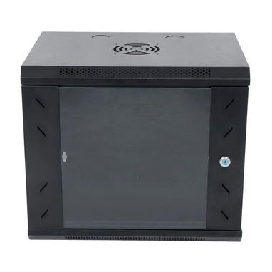 Gabinetes de 12U, 9U, 6U - Img 121287469