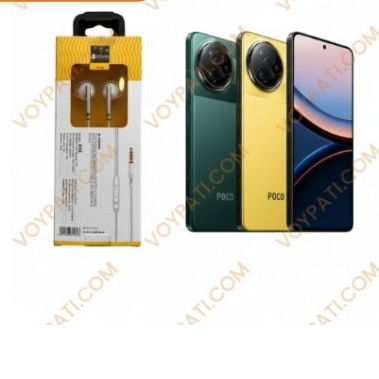 ⚡ OFERTA ESPECIAL - Img 122222676