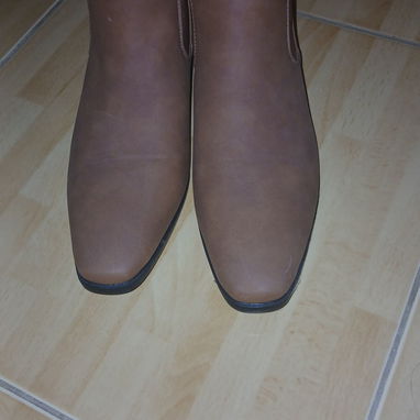 Zapatos de hombre - 8/10