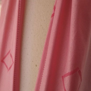 Cama personal - Img 120038438