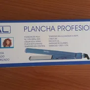 Plancha pelo - Img 55571176