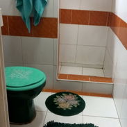 Se vende está casa - Img 57263235