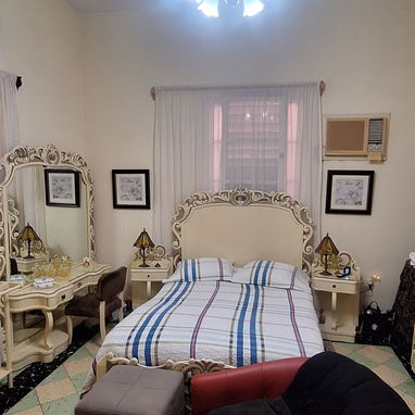 ☘️ EN VENTA CASA EN MARIANAO - Img 117789985
