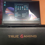 MSI GV15 Gaming Laptop (Laptop para juegos) - Img 45002133