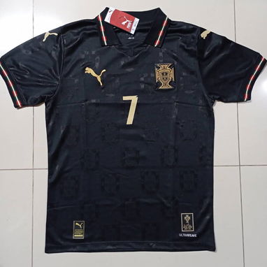 Mejor regalo para el 14 de febrero. Pulovers de fútbol réplicas AAA. - Img 112975692