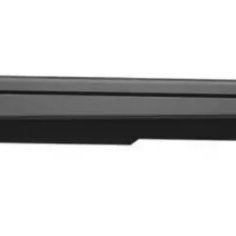 Laptop Gamer HP 15.6" Core i5 (16/512GB) RTX 4050// Ideal para juego y tareas complejas//Nueva//Con Garantía - Img 100404694