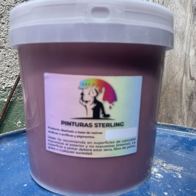 🚨OFERTA DE PINTURAS 🚨 - Img 119549262