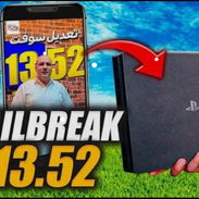 YA PUEDES DESBLOQUEAR TU PS4 HASTA LA VERSION 13.52 CON 5 JUEGOS TENGO 25 TB DE JUEGOS...GAMERAMPA-VEDADO - Img 50322699