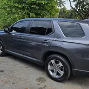 Honda pilot 2024 - Img 55614994