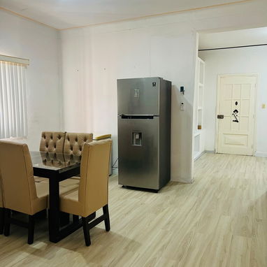 Casa en venta en el Reparto Náutico!! - 7/15