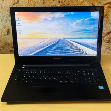 💻 Laptops nuevas y de uso disponibles 💻 🔹 Precios desde 100 USD hasta 600 USD. 🔹 Laptops nuevas a partir de 280 USD - Img 124940167