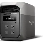 ECOFLOW DELTA 3 MAX - Img 55724409