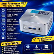 Se vende - Img 57136357
