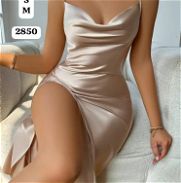 Vestidos de mujer - Img 45950443