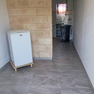 Apartamento estudio - Img 121309442
