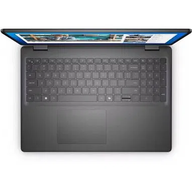 DELL 16 - 5/5