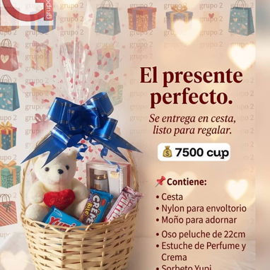 Regalo para las madres - Img 120253690