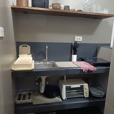Apartamento para Renta lineal por tiempo indefinido.  Habana Vieja - Img 122646699