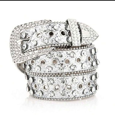 Cintos de perlas - Img 123476856