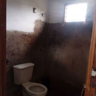 Se vende casa en vereda nueva municipio caimito provincia Artemisa - Img 125354499