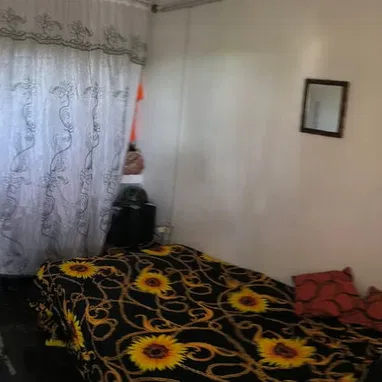 🏠✨ BH183 — ¡CASA EN VENTA EN LA ROSITA — LISTA PARA LLEGAR Y VIVIR! ✨🏠 - 7/10