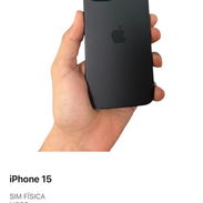 iphone 15 - Img 57836449