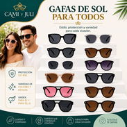 Gafas de sol - Img 56579583