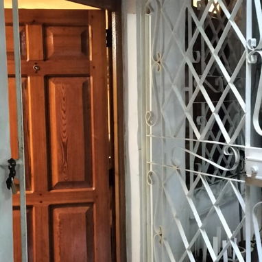 Apartamento por Prado - Img 128137700