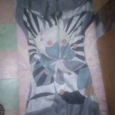 Ropa reciclada - Img 123953408
