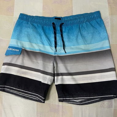 Shorts Shores Chores Chor - Img 109755043