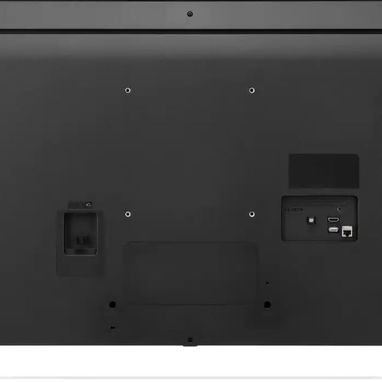 Smart TV 43" LG 2025 (mv) - Img 119783526