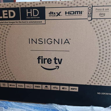 Monitores y smart tv 4k 10.modelos ver foto - Img 124865687