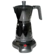 Cafetera eléctrica en San Juan y Martinez !!! ESCRIBIR PARA PRECIO !!!! - Img 50193162