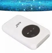 Router 4G - Img 49154374